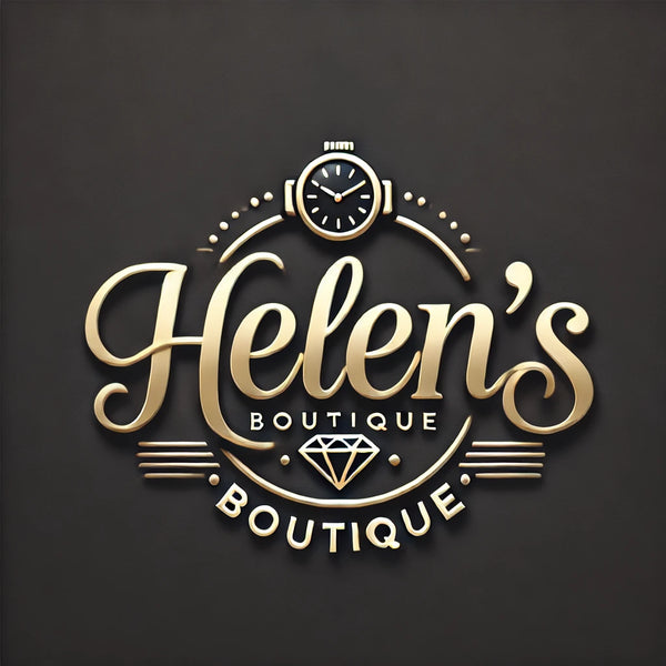 Helen's Boutique